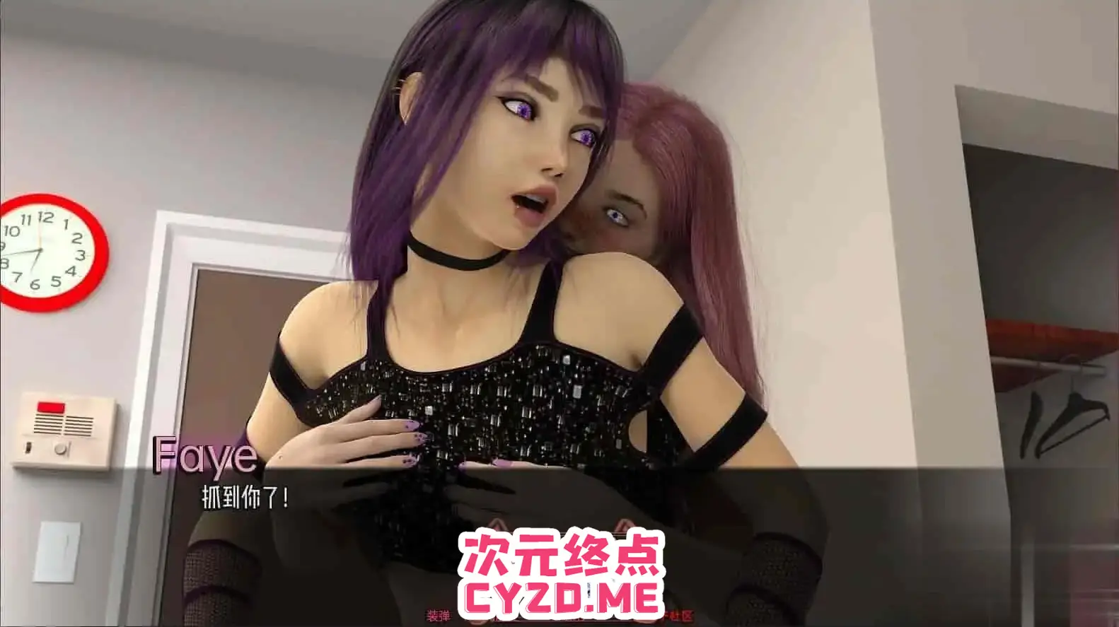 cyzd