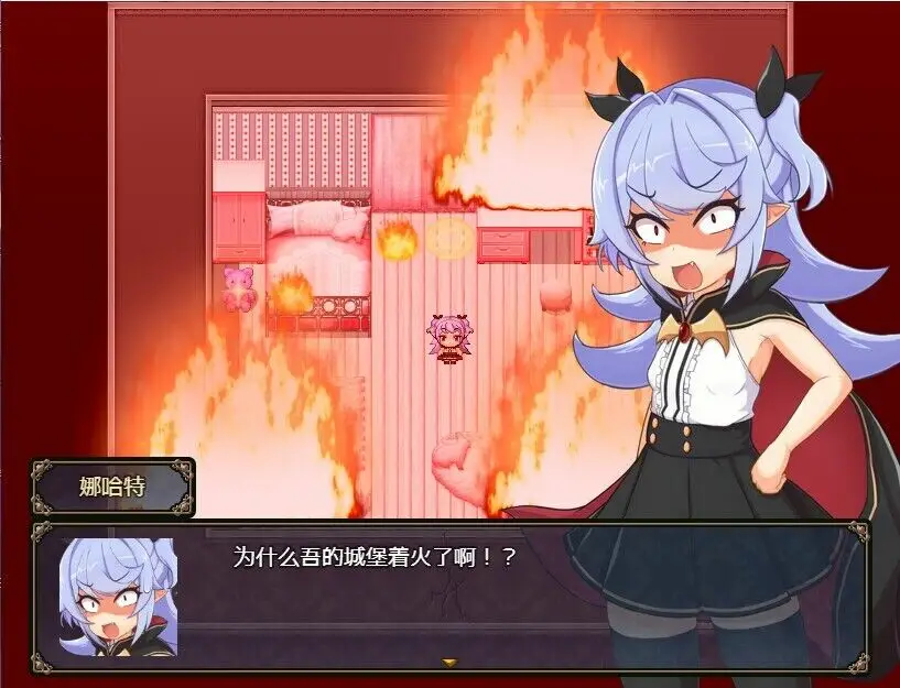 cyzd