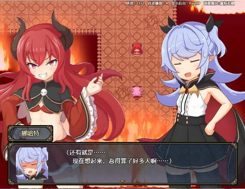 cyzd
