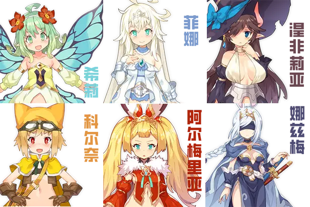 cyzd