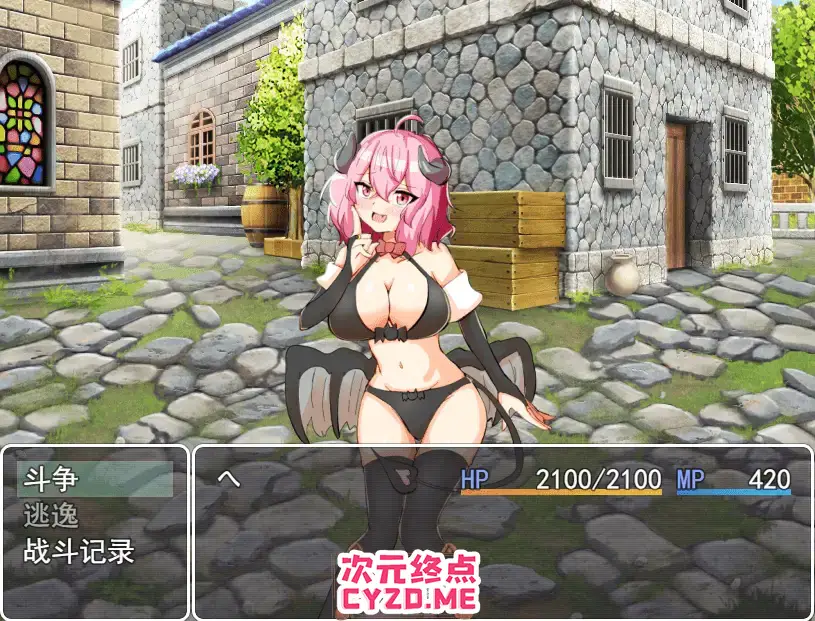 cyzd
