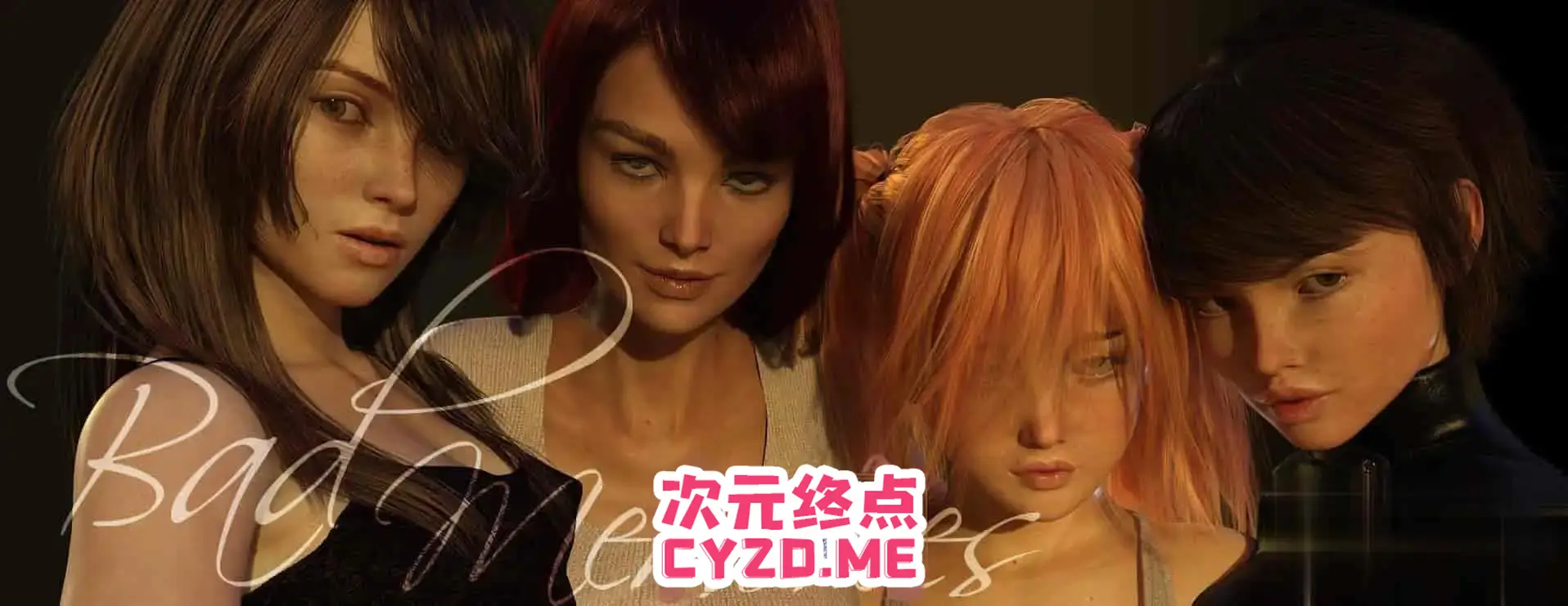 cyzd
