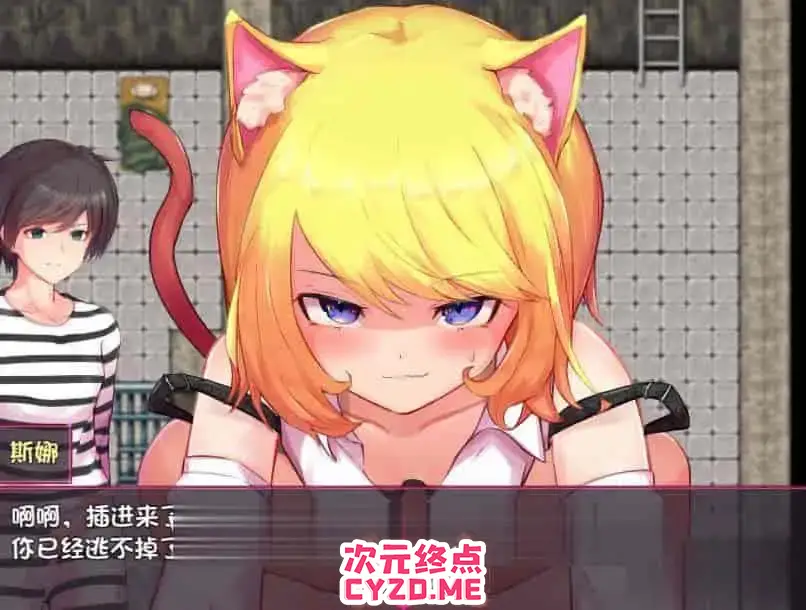 cyzd
