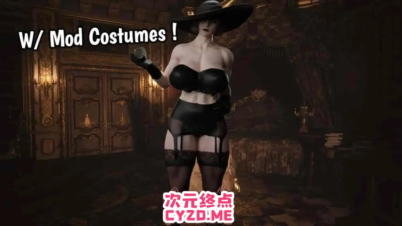 cyzd