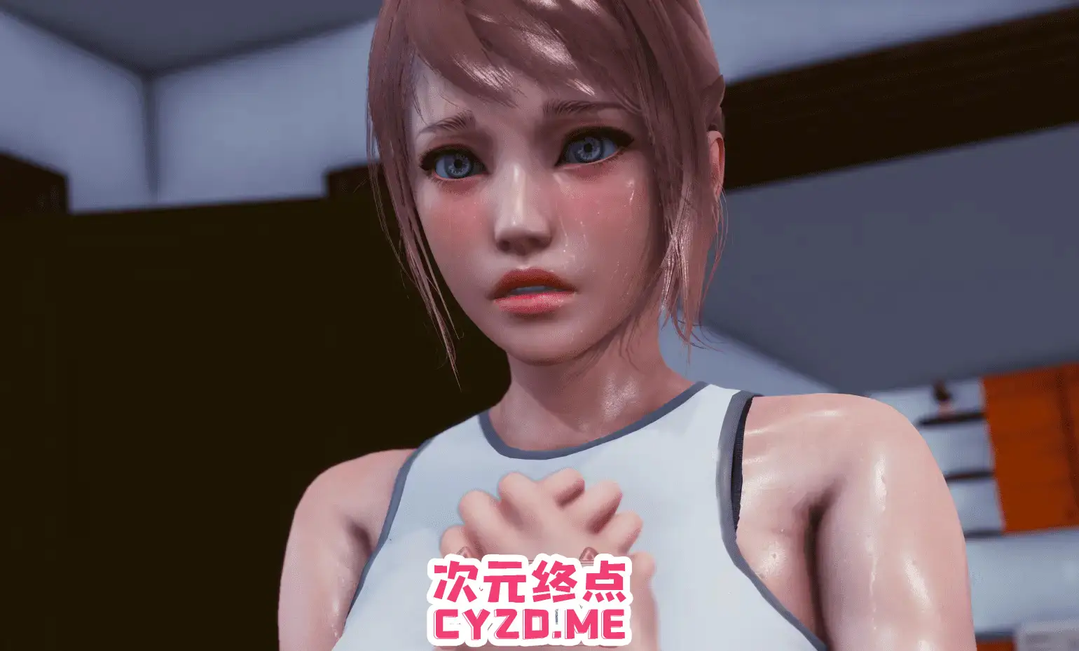 cyzd