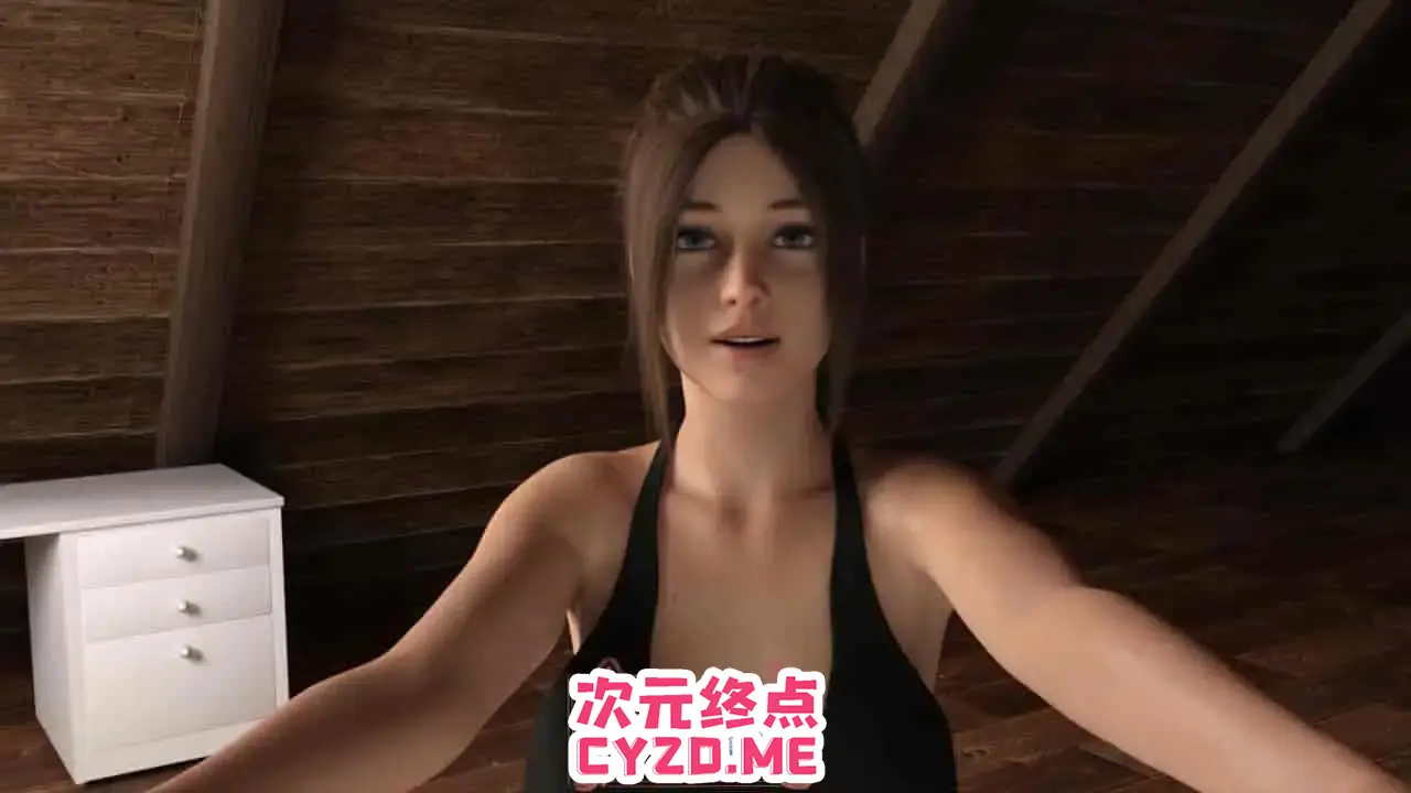 cyzd