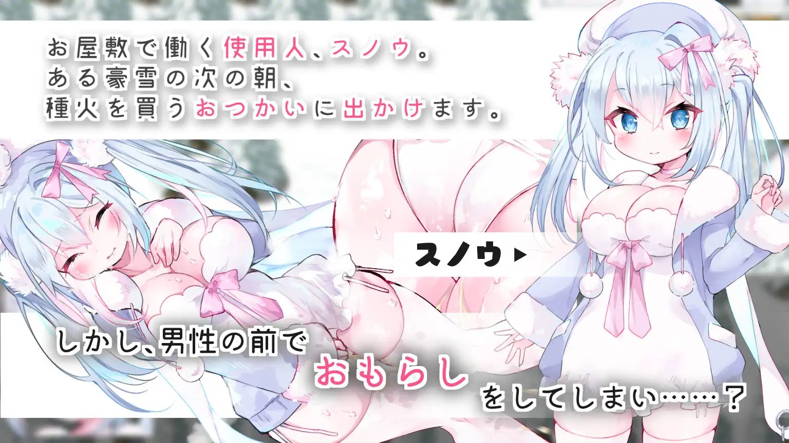 cyzd
