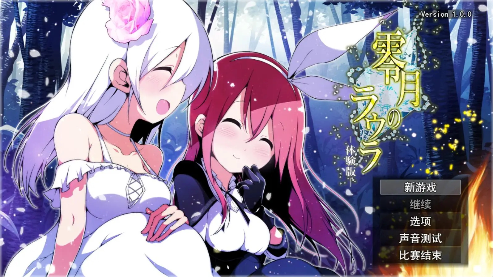 cyzd