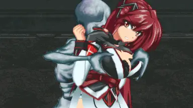 cyzd