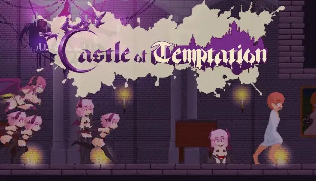 cyzd