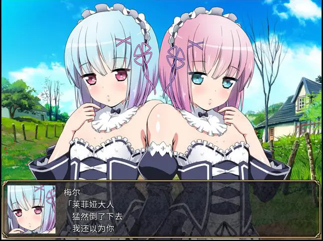 cyzd