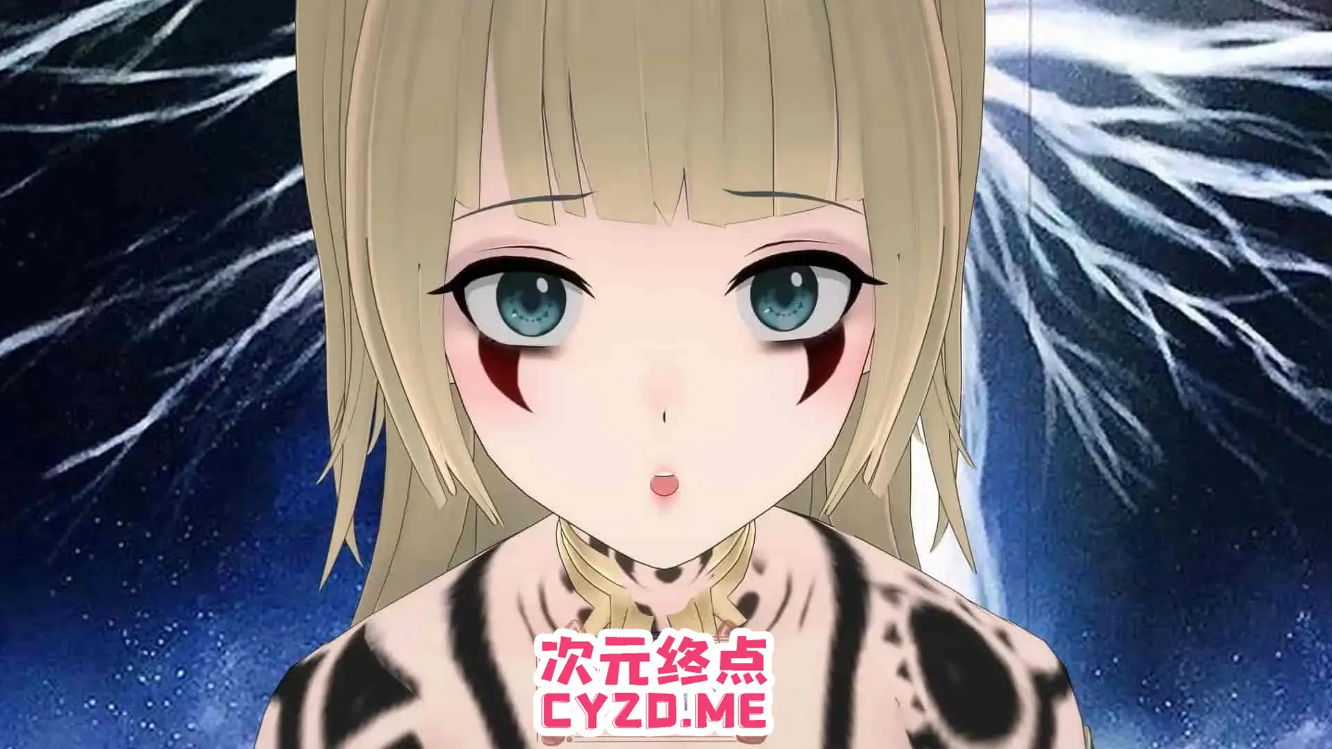cyzd