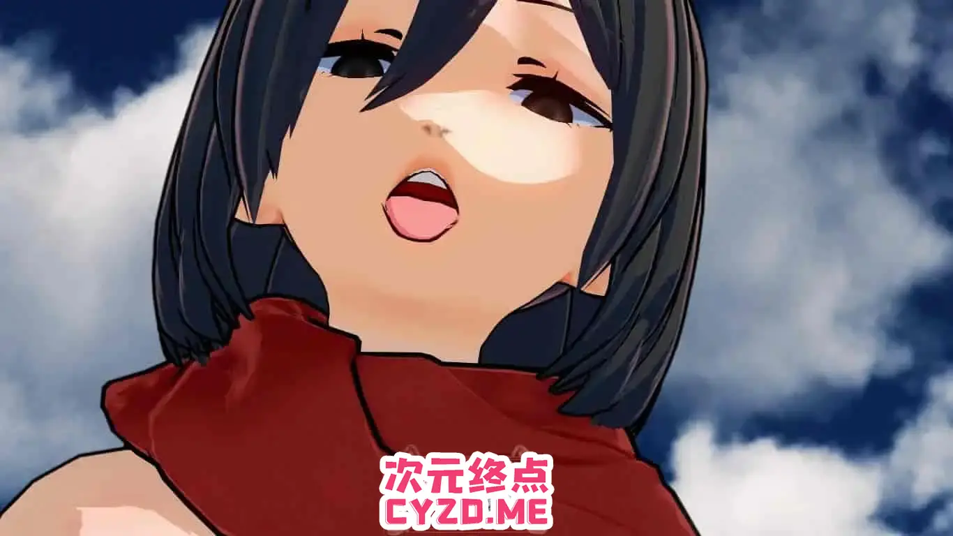 cyzd
