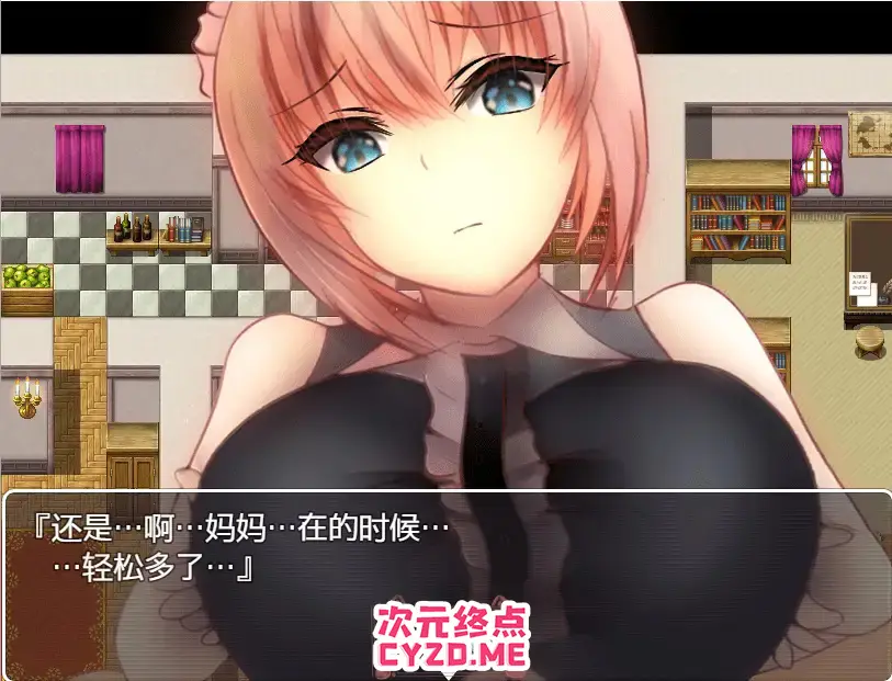 cyzd