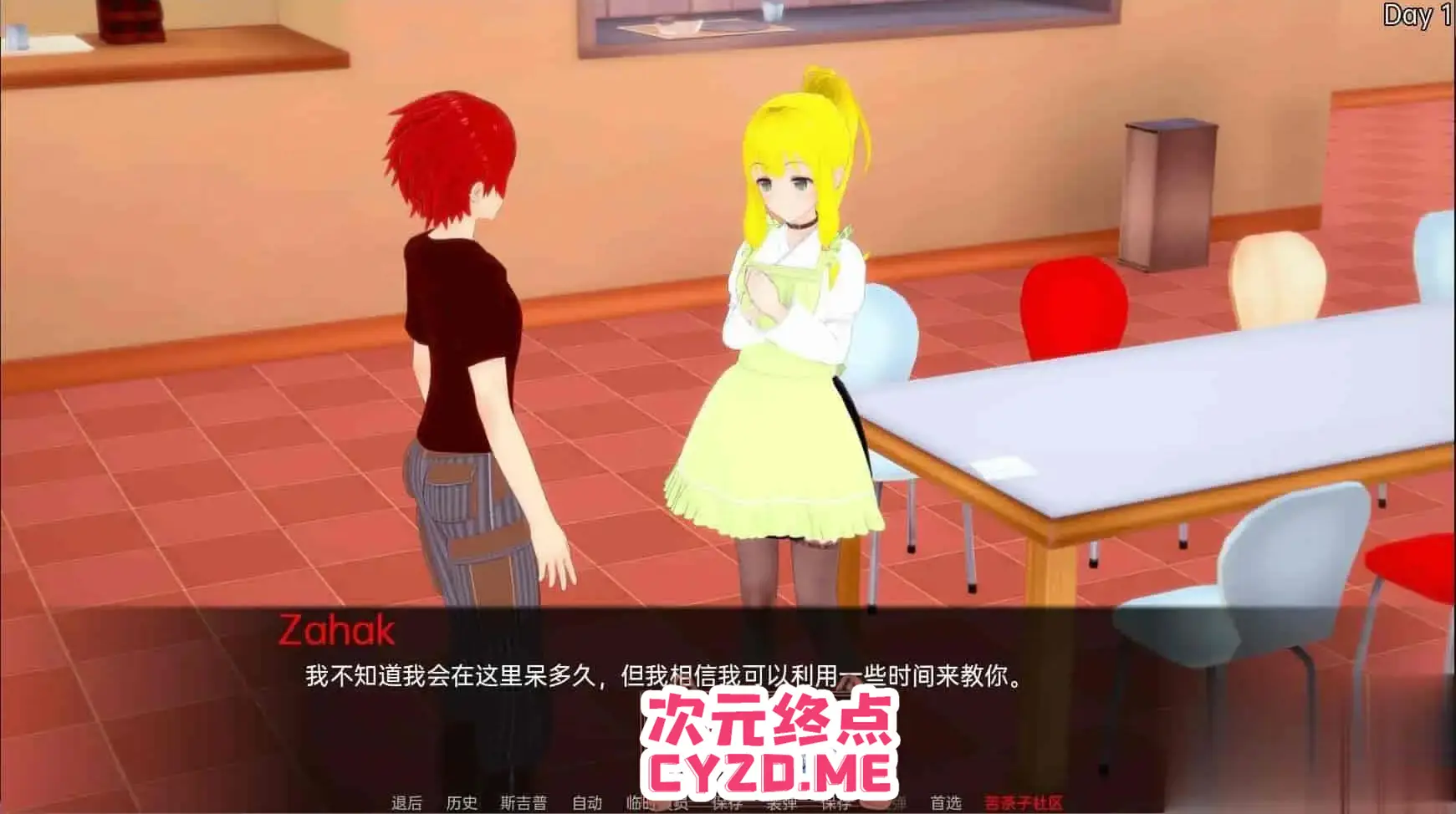 cyzd