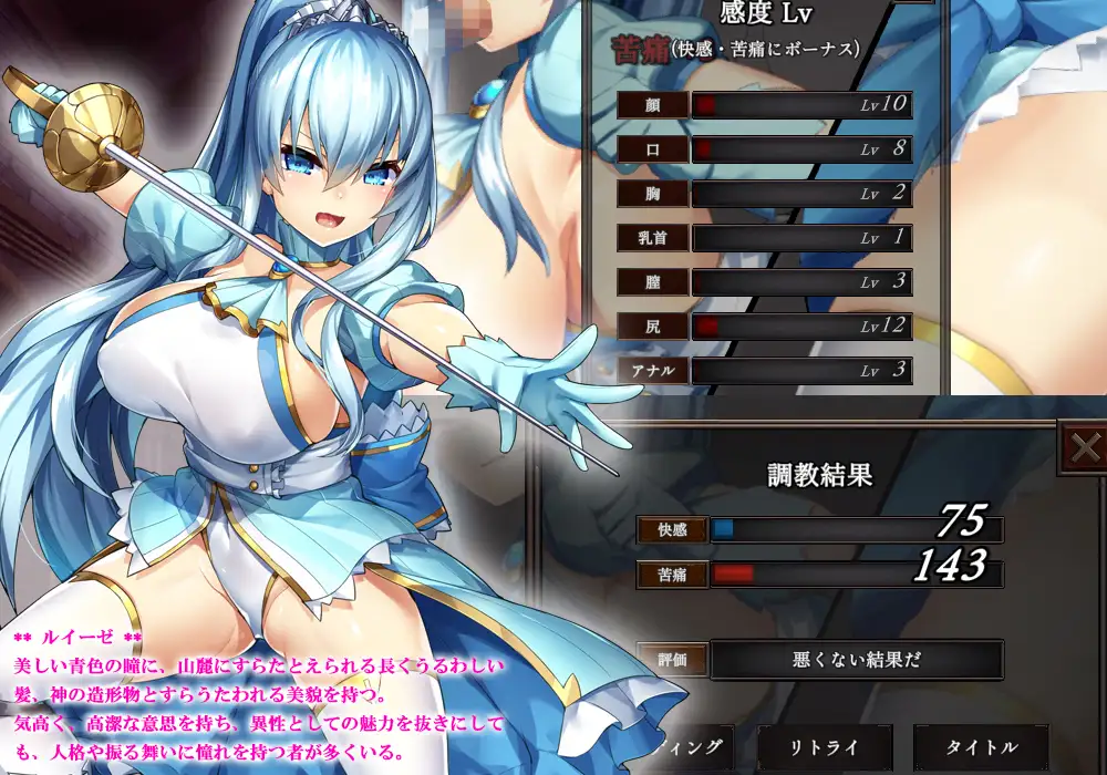 cyzd
