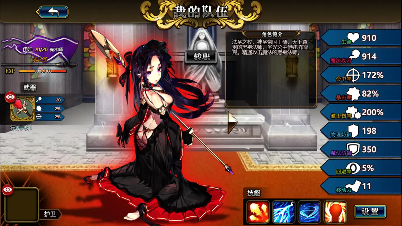 cyzd