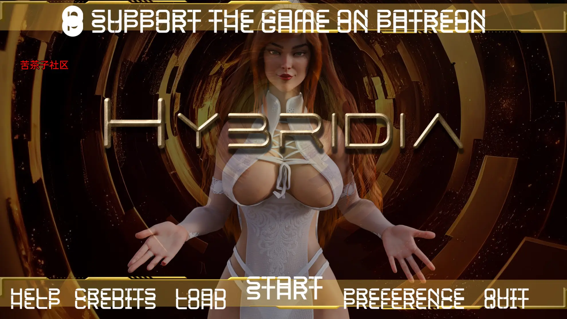 cyzd