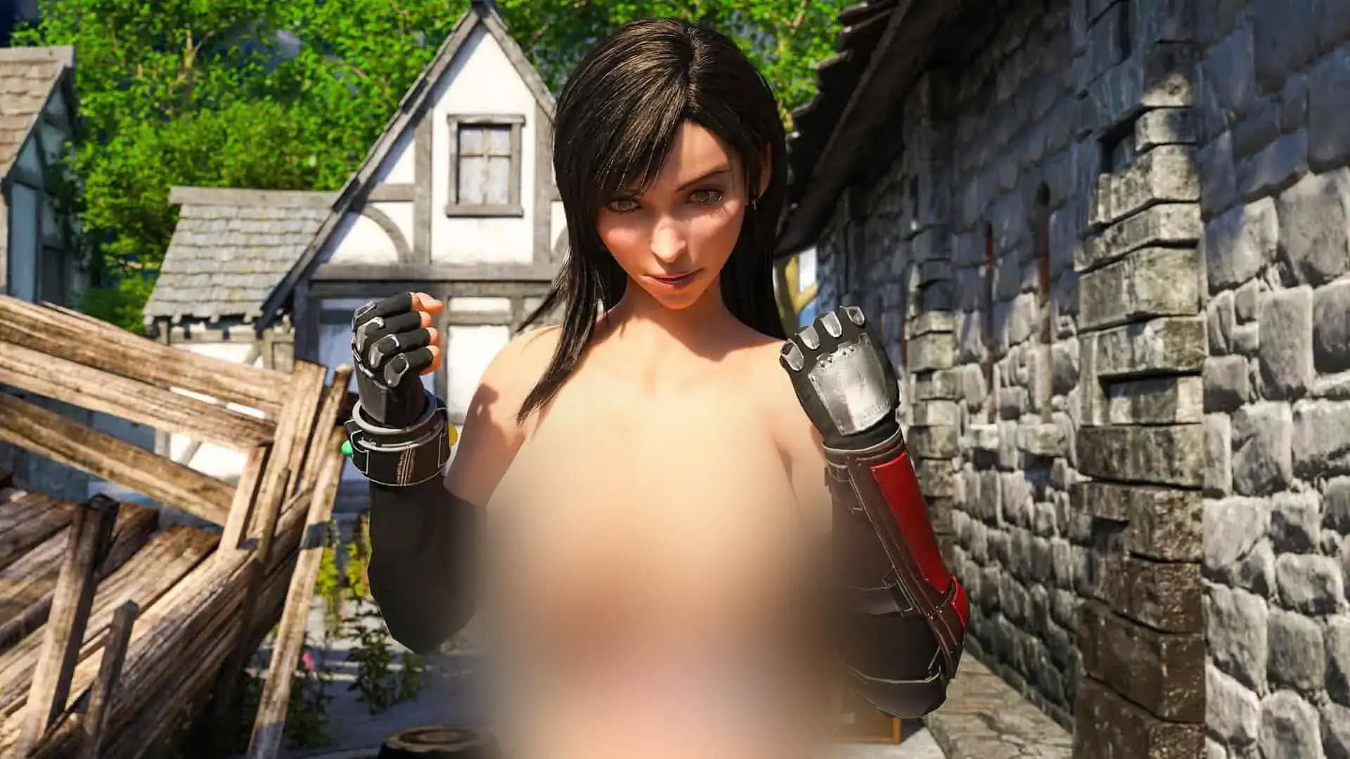 cyzd