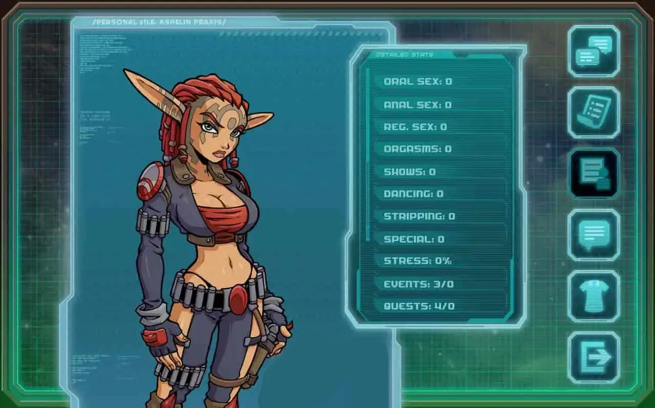 cyzd