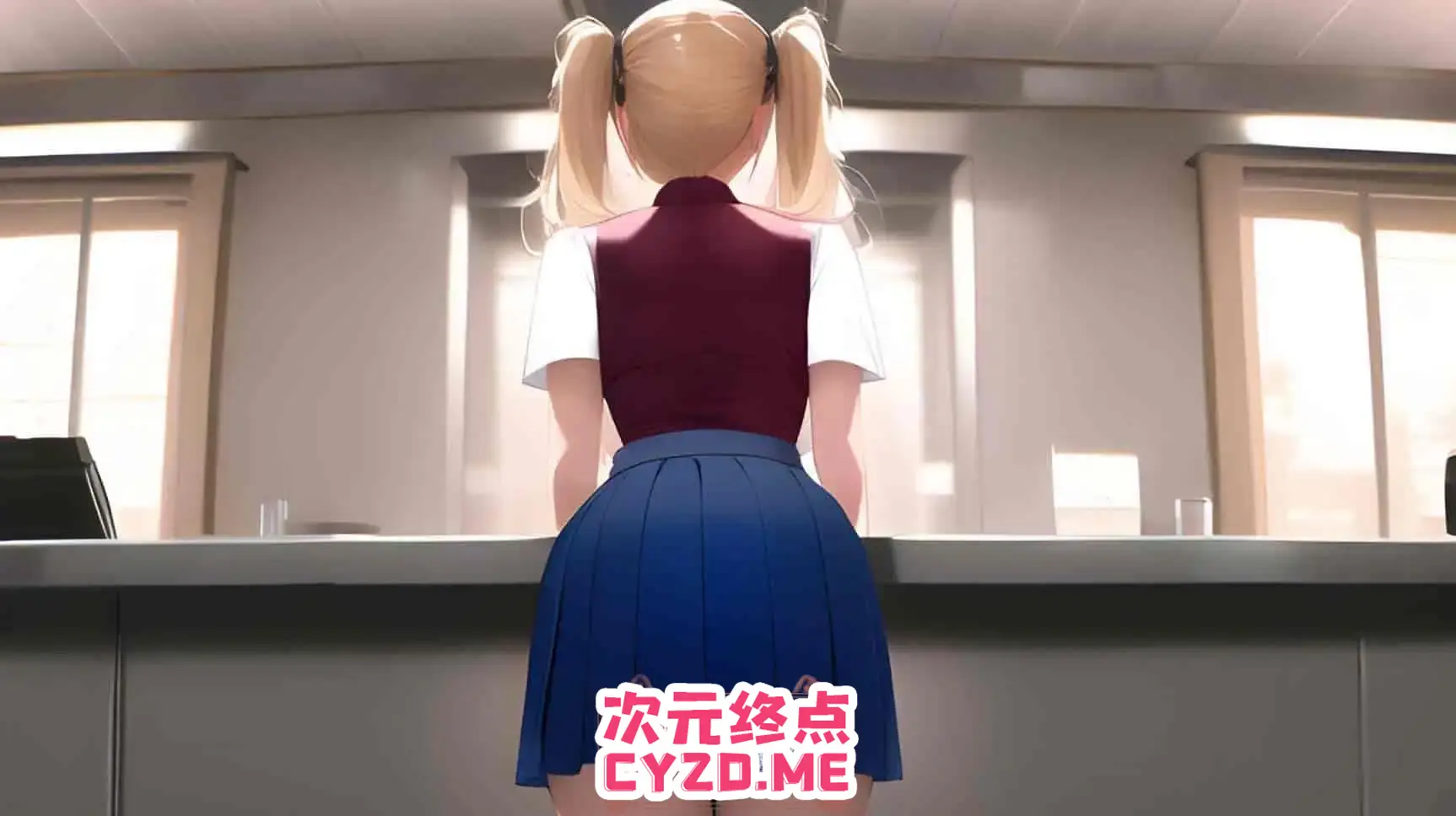 cyzd