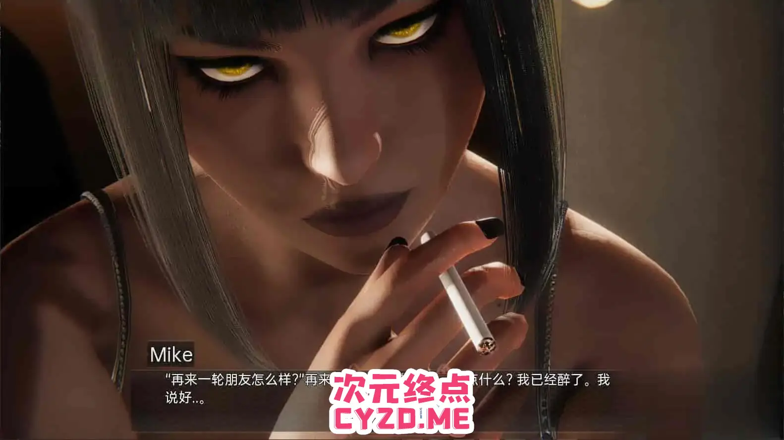 cyzd