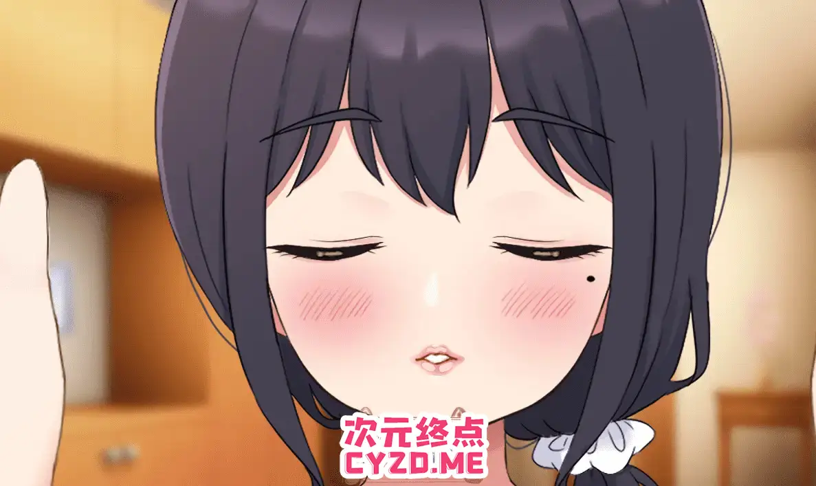 cyzd