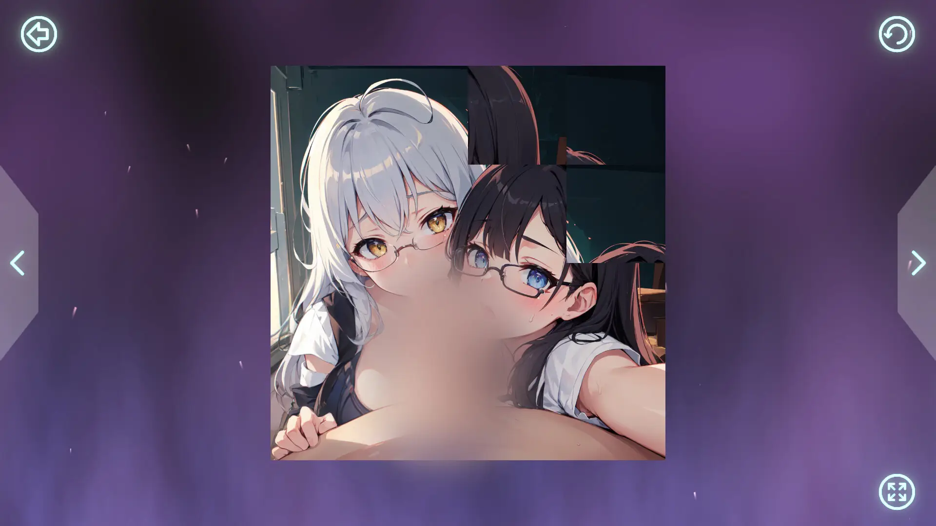 cyzd