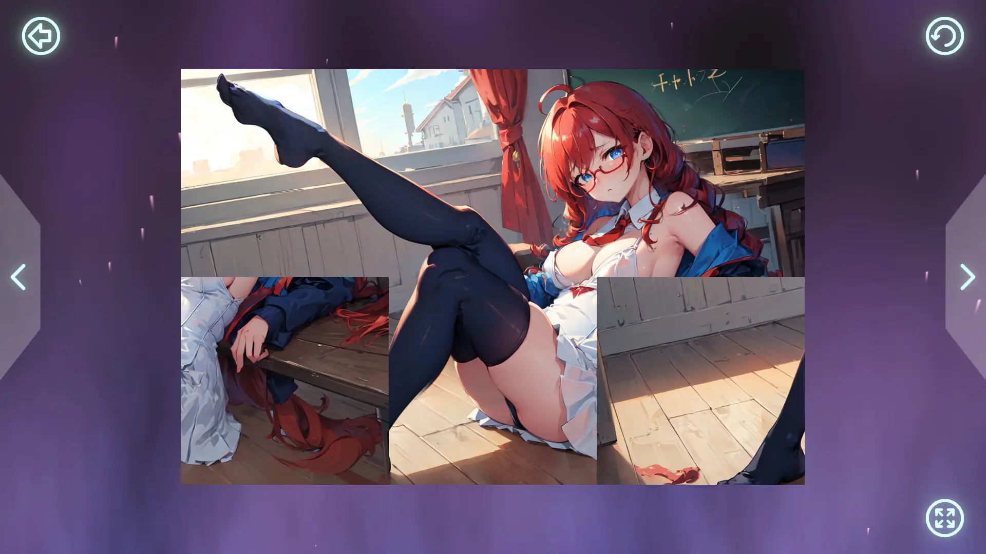 cyzd