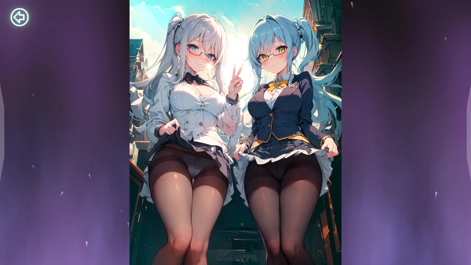cyzd