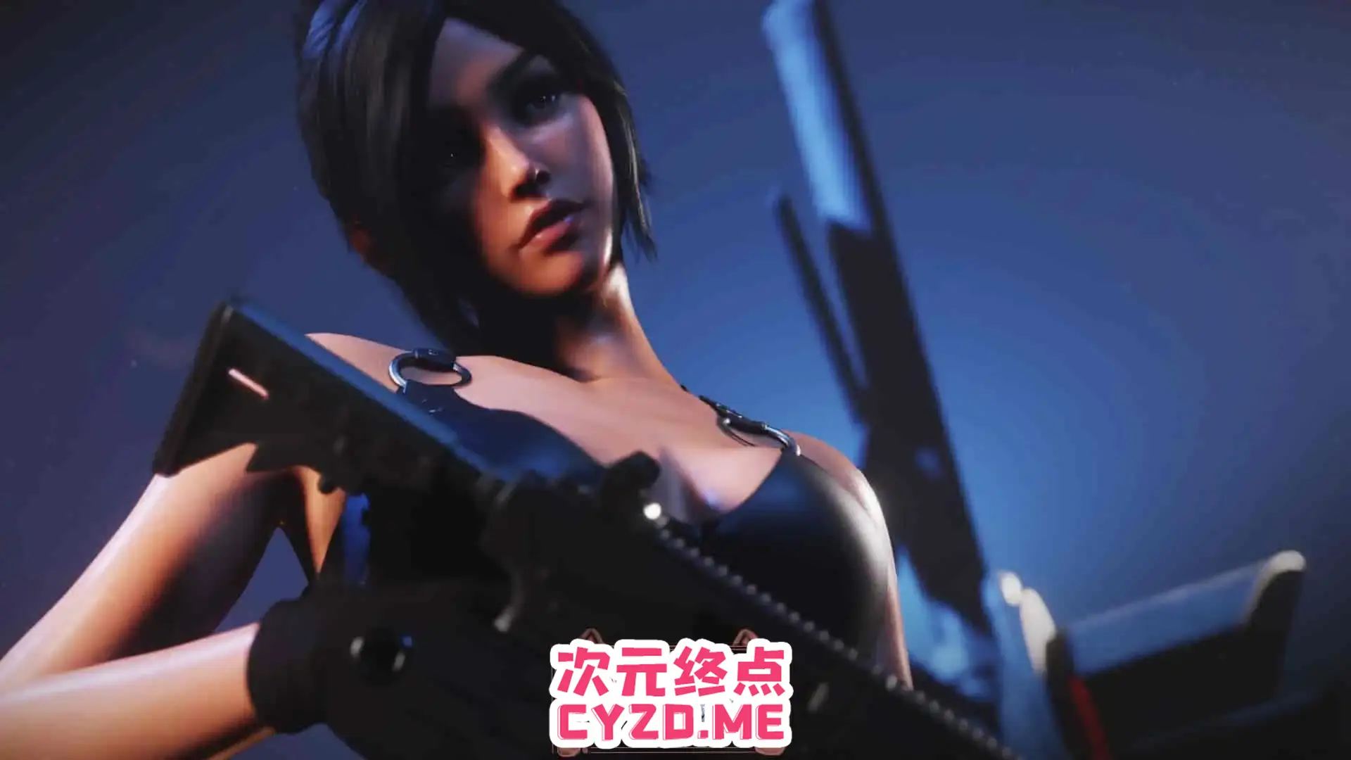 cyzd
