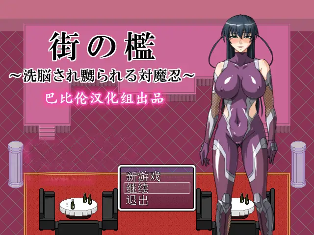 cyzd