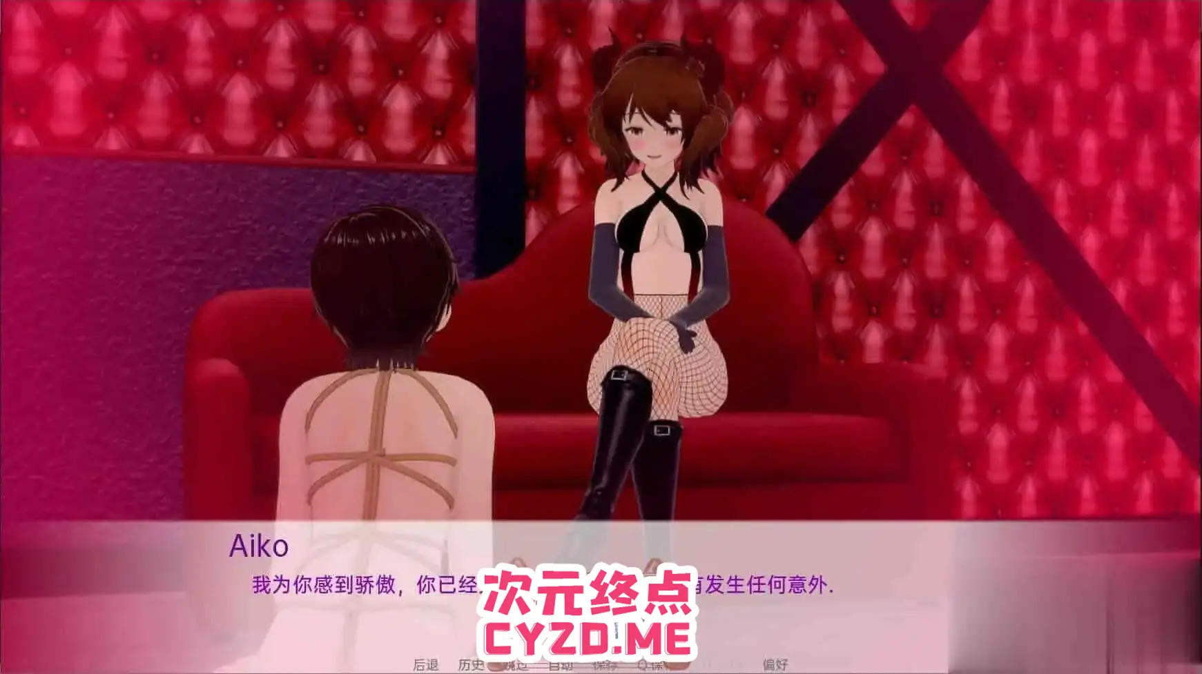 cyzd