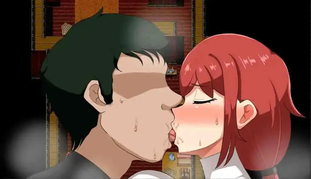 cyzd