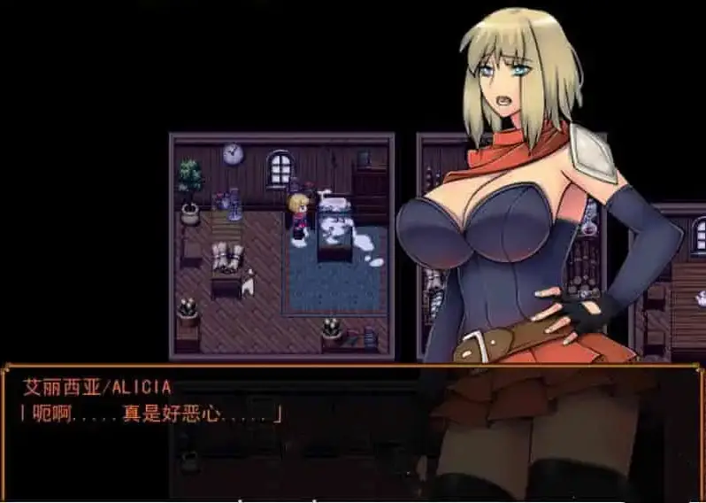 cyzd