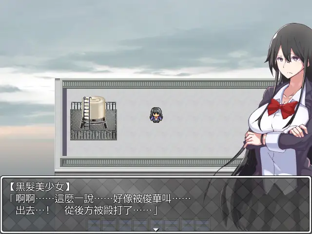 cyzd