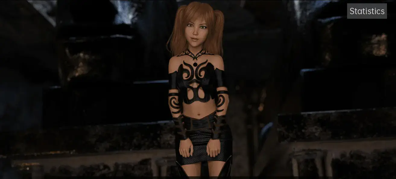 cyzd