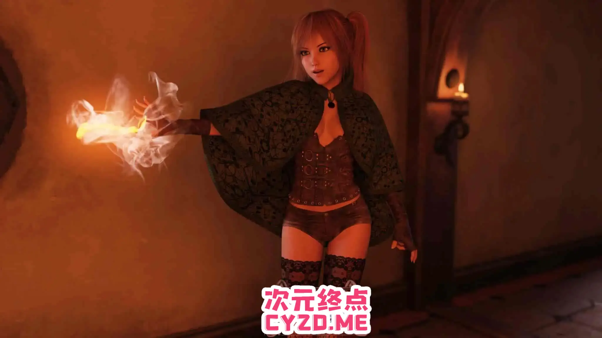 cyzd