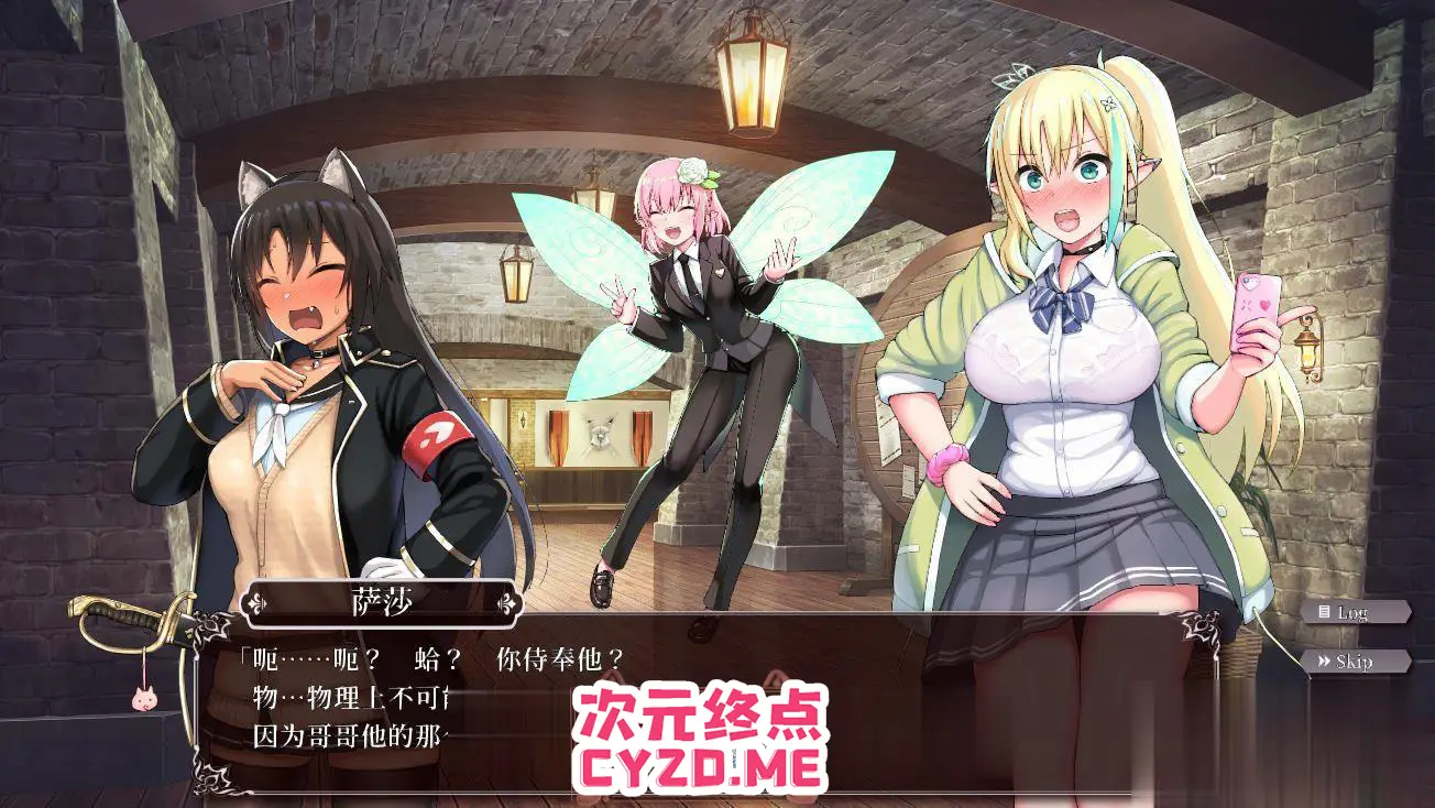 cyzd