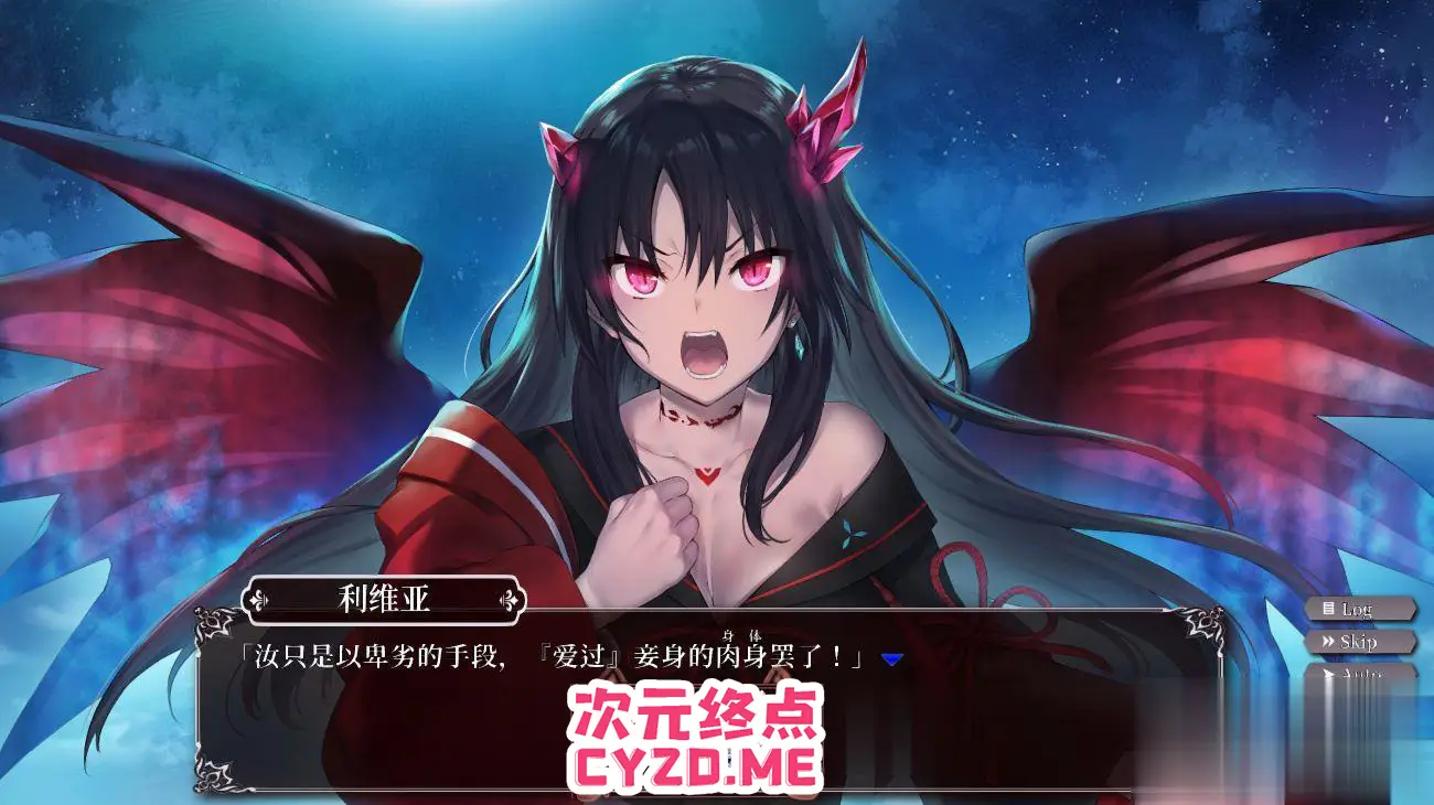cyzd