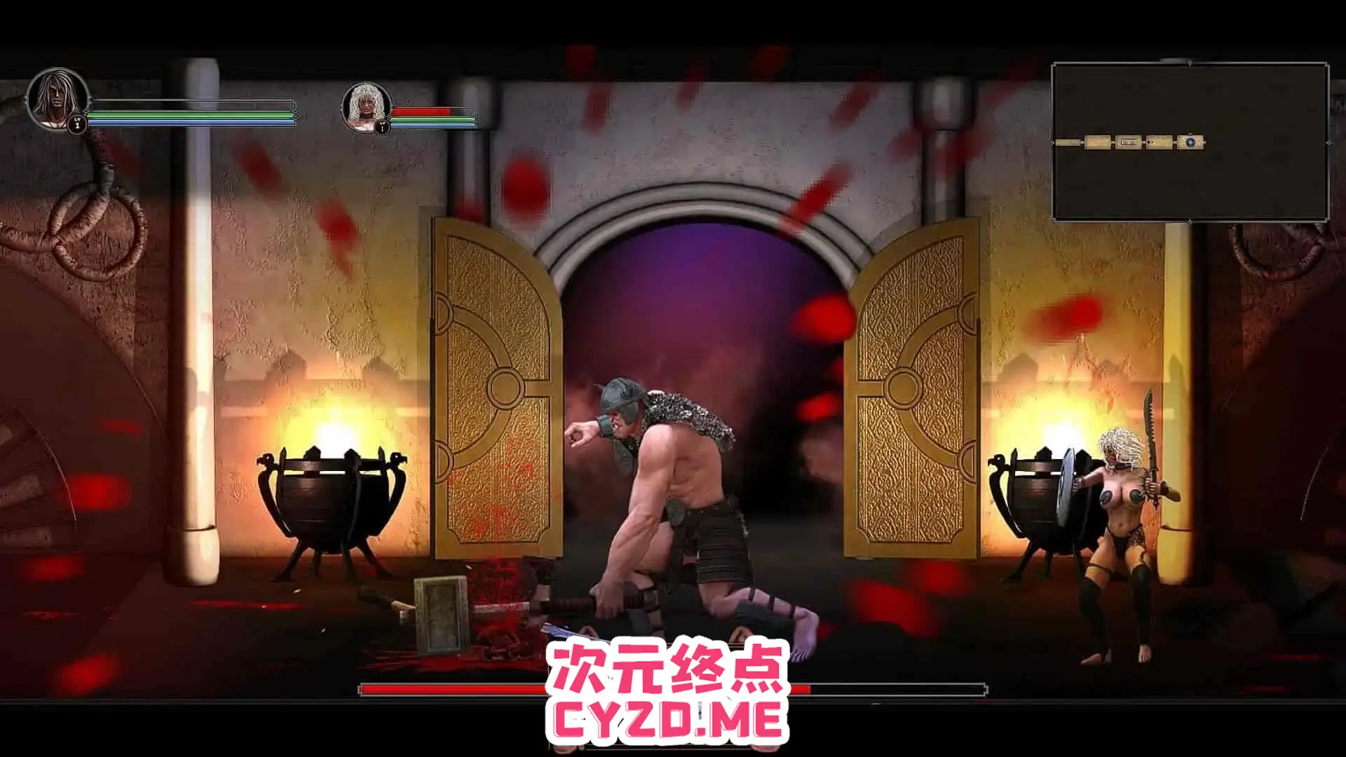 cyzd