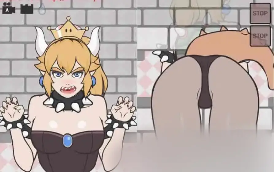 cyzd