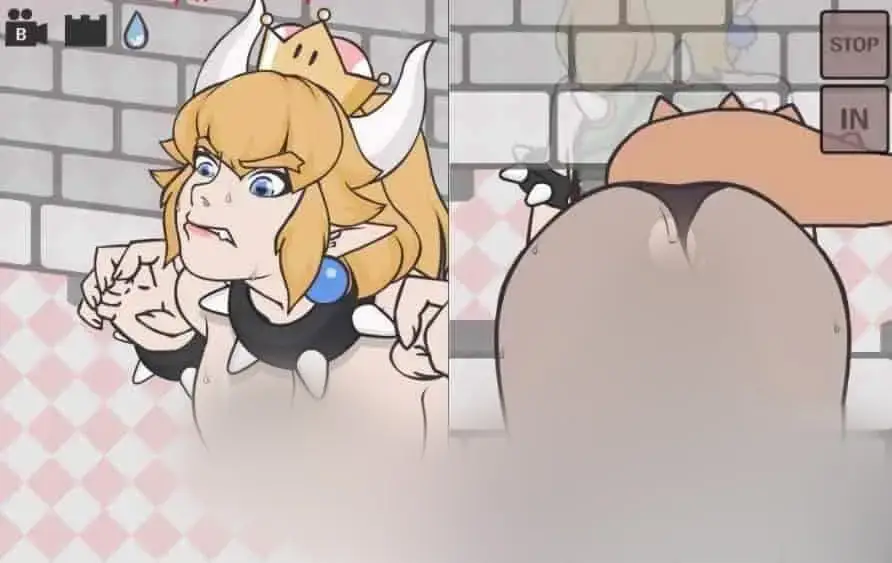 cyzd