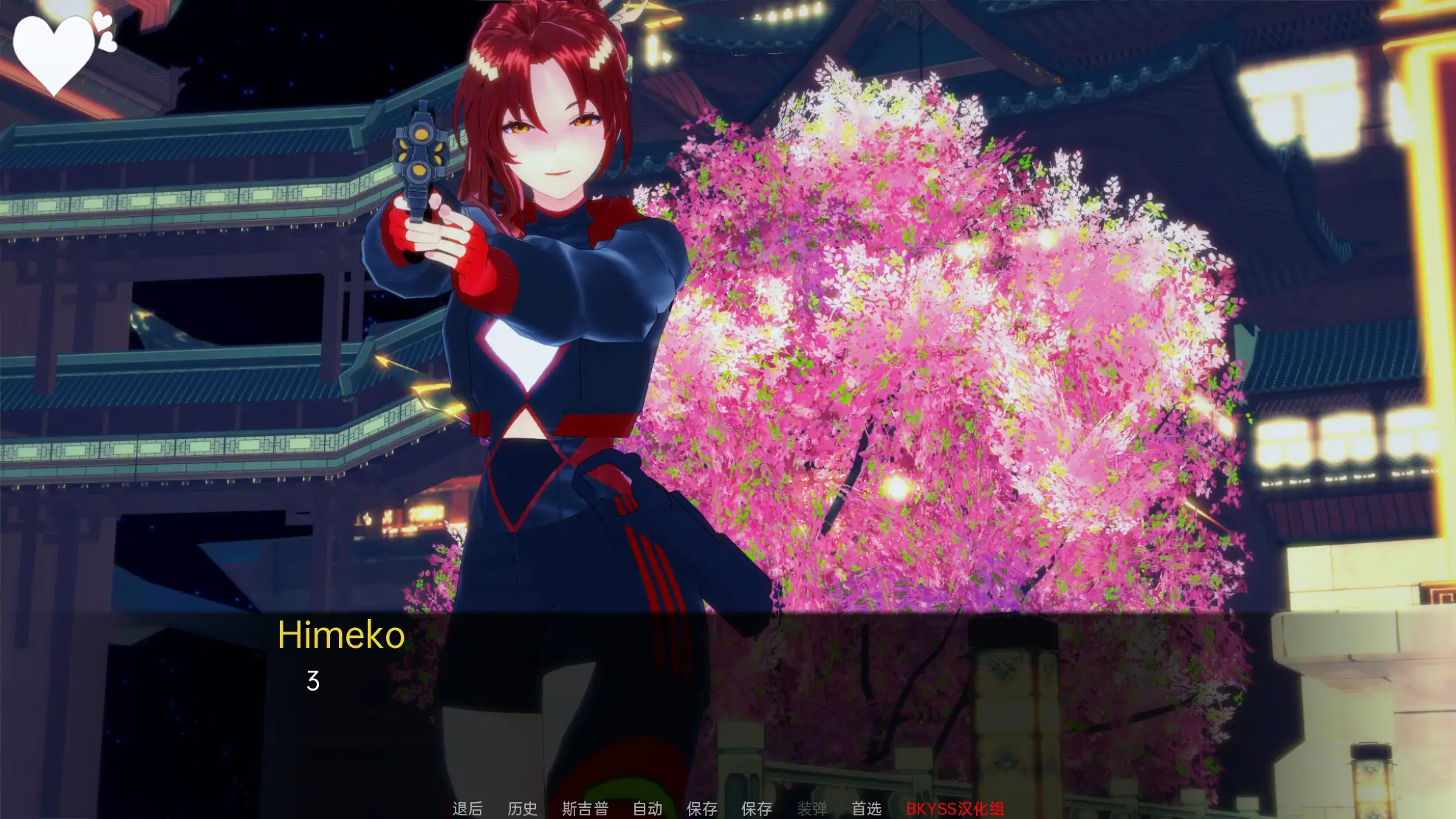 cyzd