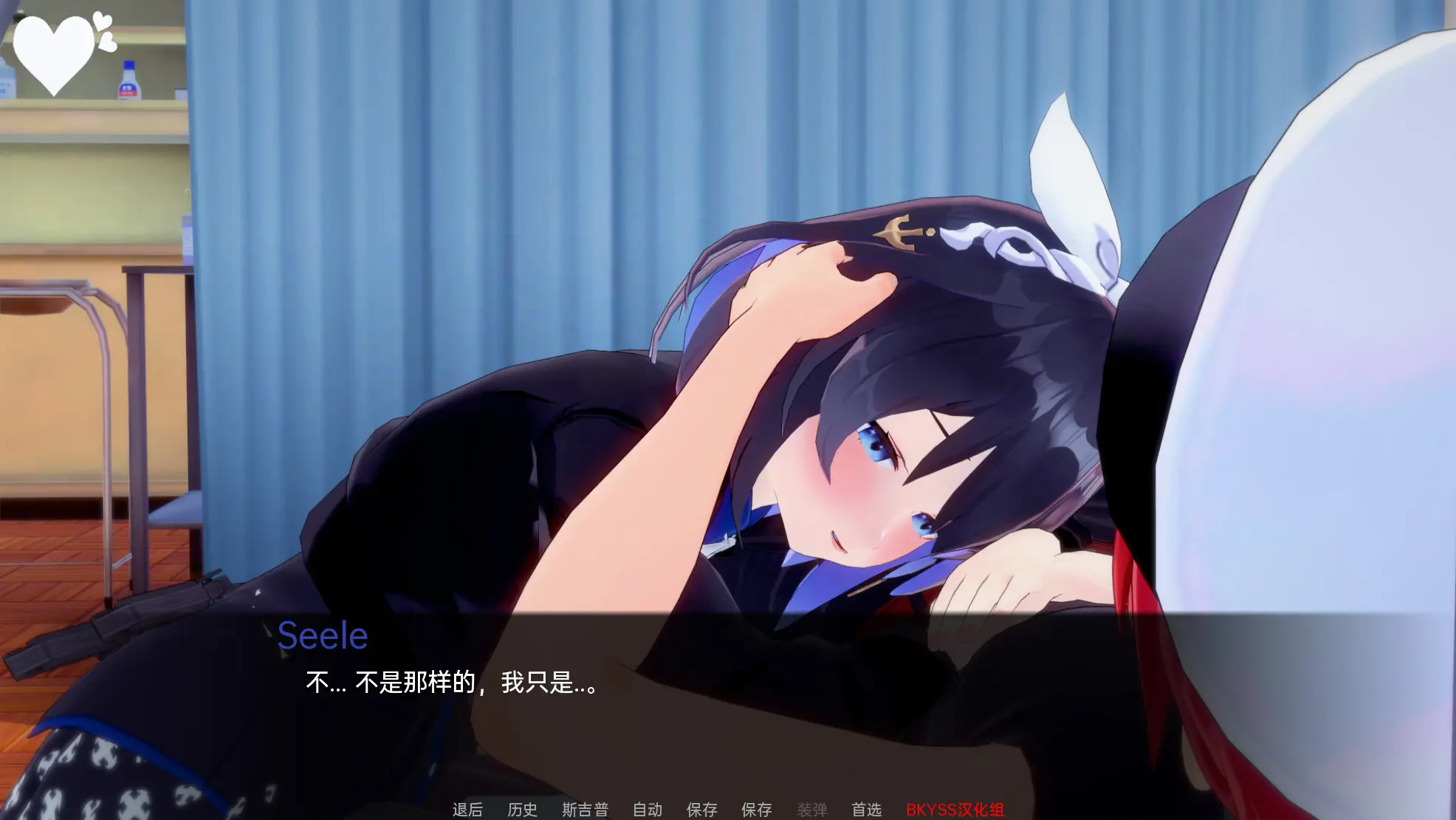 cyzd