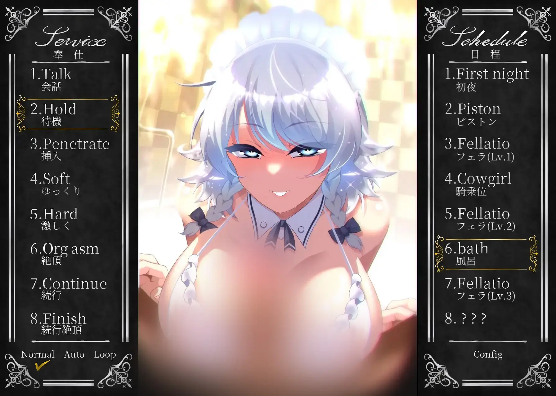 cyzd