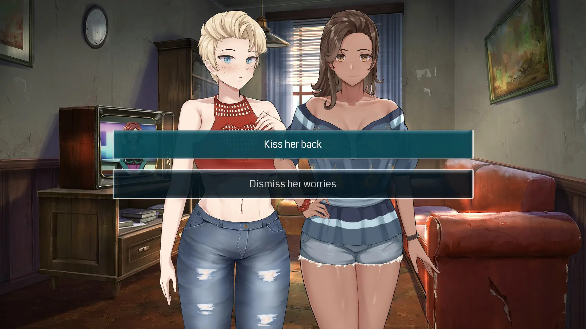 cyzd