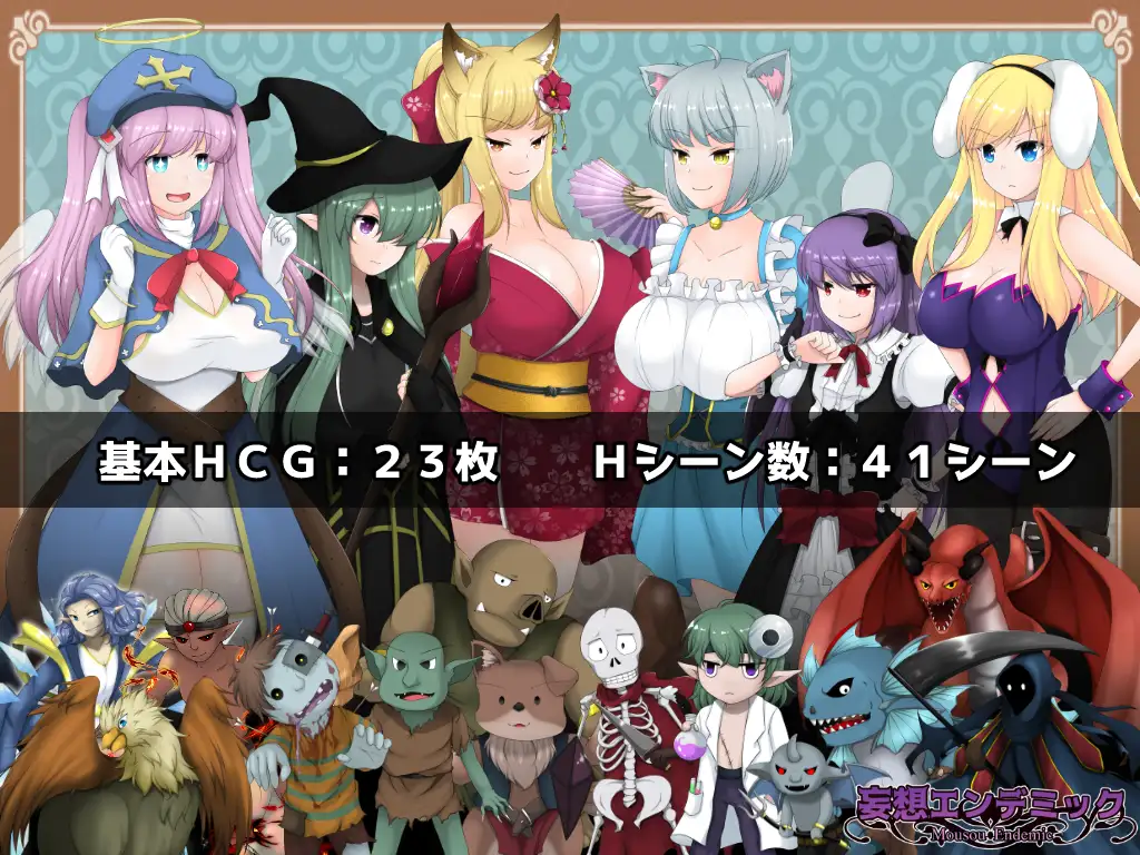 cyzd