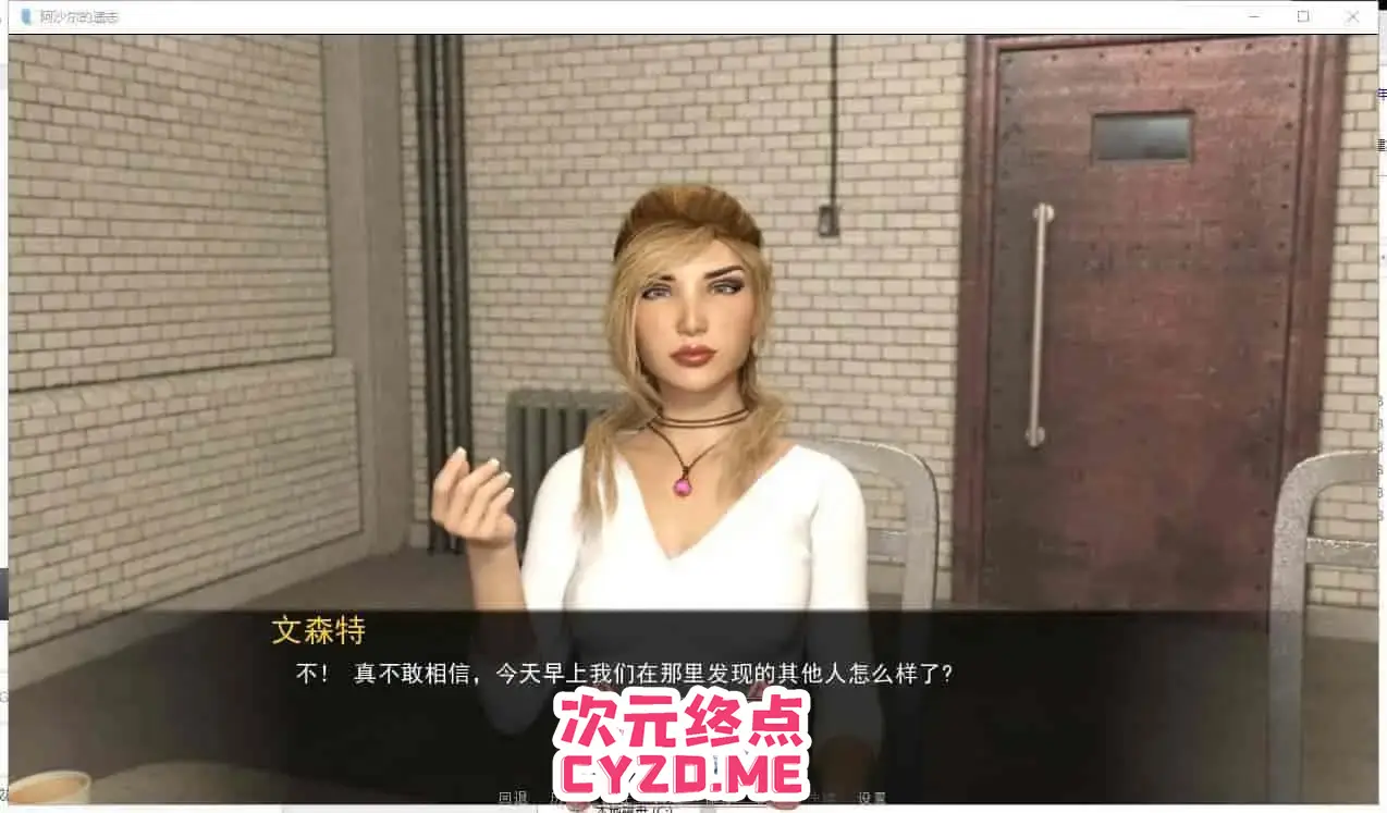 cyzd