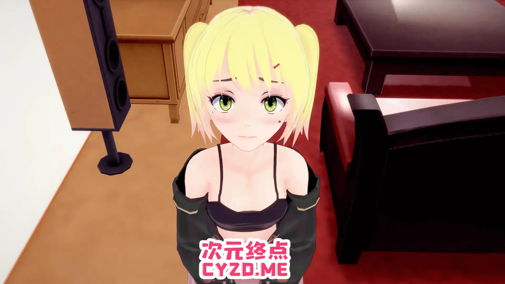 cyzd